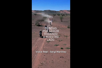 record a professional spanish and catalan voice over