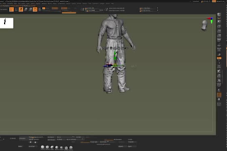 unreal engine animation, unreal engine blueprint, unreal engine game development