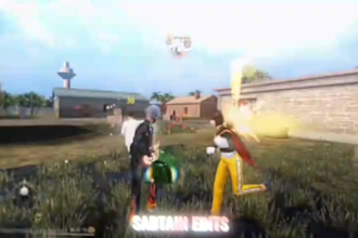 professional gaming video editing for youtube shorts reels gameplay montages hig