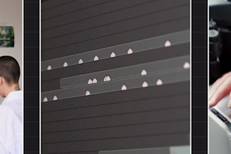 do structural analysis, design, audit, retrofit and calculations for structures