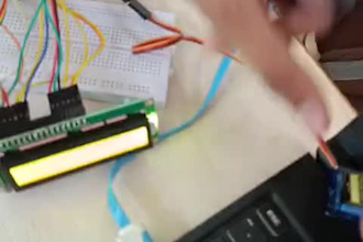 build smart iot systems using esp32, sensors, and automation