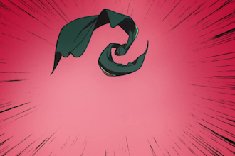 2d animation video, 2d short film, cinematic trailer, intro outro, youtube intro