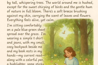 professional writing and translation