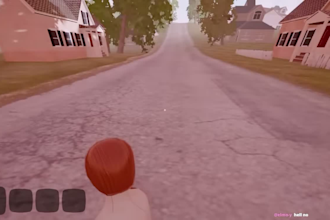 edit your gaming video for youtube and tiktok