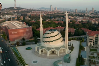 produce humming nasheed and acapela nasheed background 12h