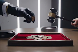 create realistic ai video and ai animation videos
