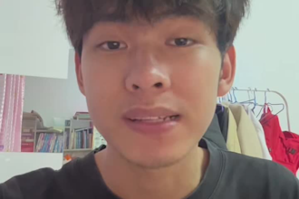 help you practice chinese conversation with a native chinese speaker