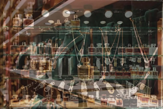 create ai video ads commercial and promotional video ads