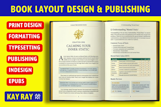 amazon KDP book formatting, KDP publishing, kindle book launch ingramspark, lulu
