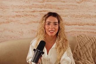 spokesperson spokesperson video spokesperson female spokesperson actor ugc video