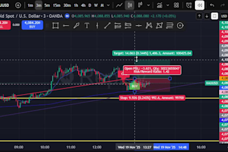 build tradingview indicator coded fast and professionally