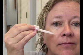 create mature ugc ads for your product or service
