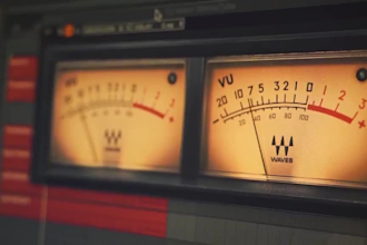 compose custom wedding music