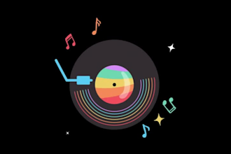 compose your film score