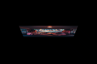 create a stunning ai music video ai generated music video for your song