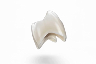 do 3d tooth animation 3d medical animation 3d dental animation 3d dental implant