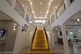 create premium ai real estate video ads and cinematic property promos