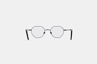 create 3d sunglasses and 3d eyewear design with realistic rendering