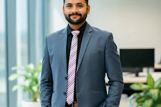 provide professional HR and administrative support