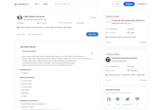 do next js website development as next js developer in typescript