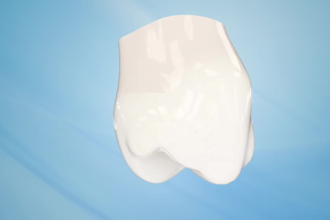 create 3d medical animation dental implant anatomy medical education animation