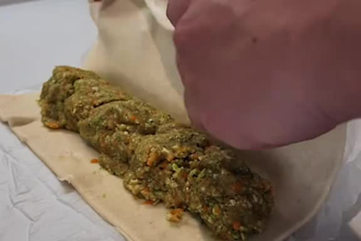 boost your brand with engaging ugc food recipe videos