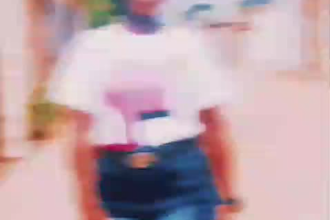 be your professional female model and actress for photos and videos