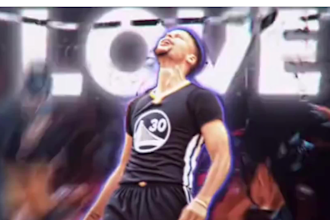 edit engaging nba video for you youtube channel