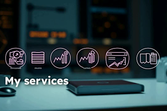 perform exploratory data analysis eda visualization and data preprocessing
