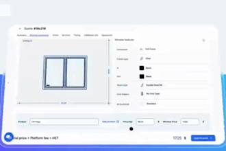 saas explainer video saas demo animated saas video business explainer software