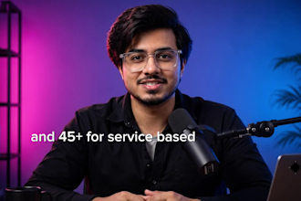 create realistic ai talking head video ads for your brand
