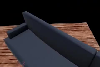 create metaverse world, vrchat world, vrc world 3d environment, vr hangout world