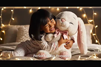plush toy custom plush product design refrence sheet plushie toys stuffed animal