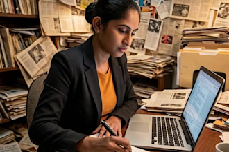 do a professional sinhala transcription of audio or video to text