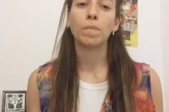 be your native spanish tutor for conversations lesson