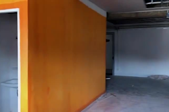 design garage studio apartment conversion floor plans and layouts