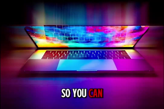do youtube and instagram editing