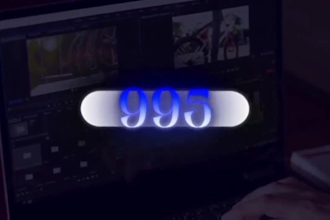 repurpose your youtube videos and podcast into viral shorts and reels