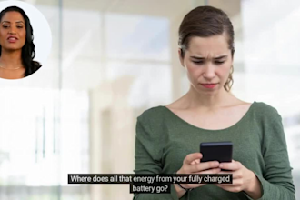 setup realtime ai voice changer livekit avatar streaming social media