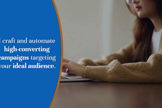configure instantly and smartlead for cold outreach