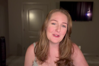 create authentic and engaging ugc videos