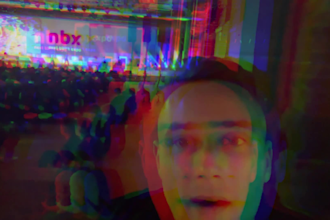 viral youtube hype videos for your ai or crypto project