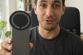 create realistic ai ugc video ads for tiktok, instagram and meta