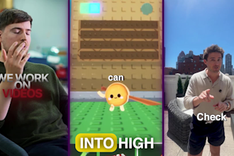 repurpose podcast, youtube videos into viral shorts, reels