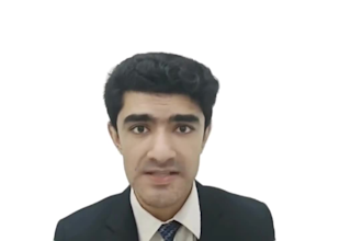 coach you to win championships in wsdc, bp, and asian debate