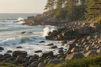 create seedance ai video, higgsfield, veo3 cinematic ads