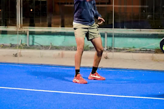 edit dynamic sports videos, reels, and social media ads