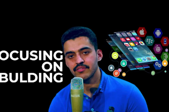 design a high converting wordpress landing page