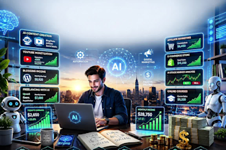 create professional ai image prompts for chatgpt, midjourney