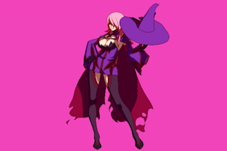 do pixel nsfw art character animation nsfw pixel art pixel game art sprite sheet